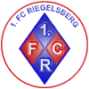 Wappen 1. FC Riegelsberg 1999