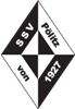 Wappen SSV Pölitz 1927 III
