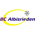 Wappen BC Albisrieden diverse  54042