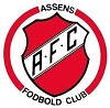 Wappen Assens FC II  96195