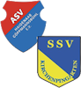 Wappen SG Haidenaab-Göppmannsbühl III / Kirchenpingarten II (Ground B)