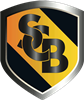 Wappen SC Bogenhausen 1953  124151