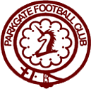 Wappen Parkgate FC