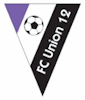 Wappen FC Union 12 Wappen FC Union 12