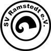 Wappen SV Ramstedt 1987  127019