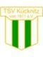 Wappen TSV Kücknitz 1911 II