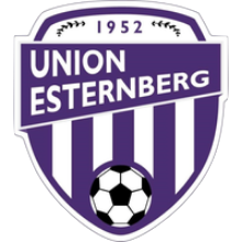 Wappen Union Esternberg 1B  109179