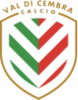 Wappen AC Val di Cembra Calcio diverse