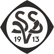 Wappen ehemals SpVgg. Selb 13