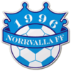Wappen Norrvalla FF  121553