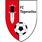 Wappen FC Tägerwilen diverse  52872