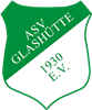 Wappen ASV Glashütte 1930