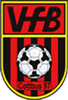 Wappen VfB Cottbus '97 II  122350