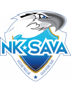Wappen NK Sava Kranj  70427