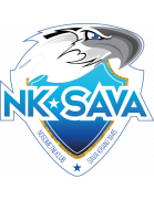 Wappen NK Sava Kranj