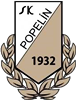 Wappen SK Popelín 1932