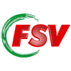 Wappen FSV Werdohl 1980  109090