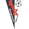 Wappen SV Königsheim 1953 diverse