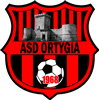Wappen ASD Ortygia 