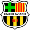 Wappen ASD Calcio Aviano  118790