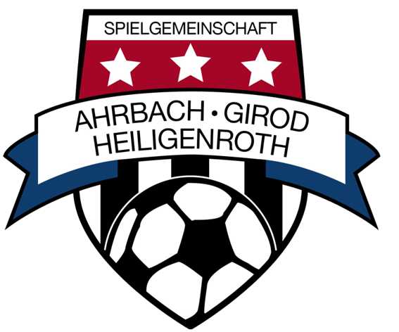 Ahrbach Ahrbach