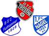 Wappen SG Furthammer/Tröstau/Nagel (Ground B)  120036