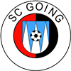 Wappen SC Going
