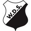 Wappen VV WDS (Waarder Driebruggen Samen) diverse