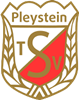 Wappen TSV Pleystein 1902 diverse