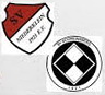 Wappen SG Niederklein/Schweinsberg (Ground B)  32323