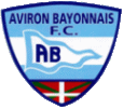 Wappen Aviron Bayonnais FC diverse  106725