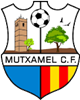 Wappen Mutxamel CF