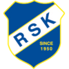 Wappen Rådmansö SK II