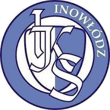 Wappen LKS IKS Inowłódz diverse  101359