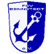 Wappen FSV Bennstedt 1920 II