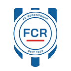 Wappen FC Regensdorf III