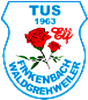 Wappen TuS 63 Finkenbach-Waldgrehweiler II