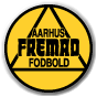 Wappen Åarhus Fremad Fodbold II
