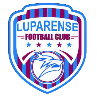 Wappen Luparense FC diverse  120546