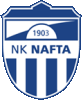 Wappen NK Nafta Lendava veterani  85443