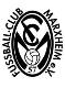 Wappen FC 1957 Marxheim diverse