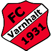 Wappen FC Varnhalt 1931