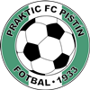 Wappen Praktic FC Pištín