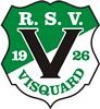 Wappen RSV Visquard 1926 II  90394