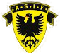 Wappen Arboga Södra IF II