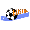 Wappen Sportclub Elistha diverse  50547