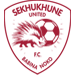 Wappen Sekhukhune United