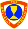 Wappen KS Kryształ II Stronie Śląskie