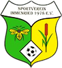 Wappen SV Immenried 1978 diverse