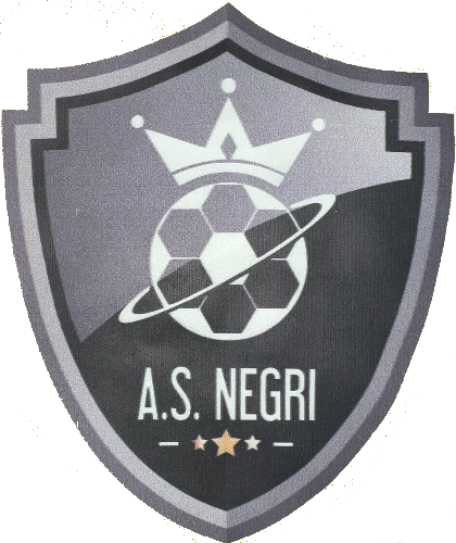 Wappen ACS Negri